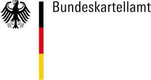 Bundeskartellamt