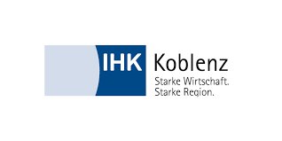 IHK Koblenz
