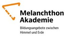 Melanchthon Akademie