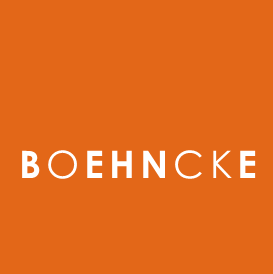 BOEHNCKE Resilienz Coaching